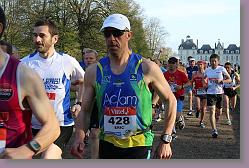 02 Marathon Cheverny 084 * 680 x 453 * (148KB)